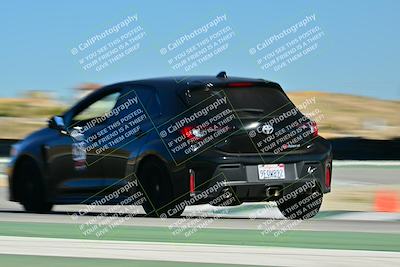 media/Dec-13-2025-Extreme Speed (Sat) [[d129ecb0b9]]/High Inter/Session 2 (Turn 4)/